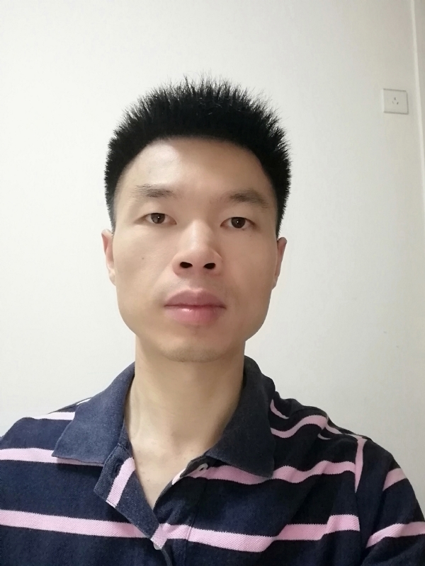 元元的第一张照片--桂林相亲服务中心