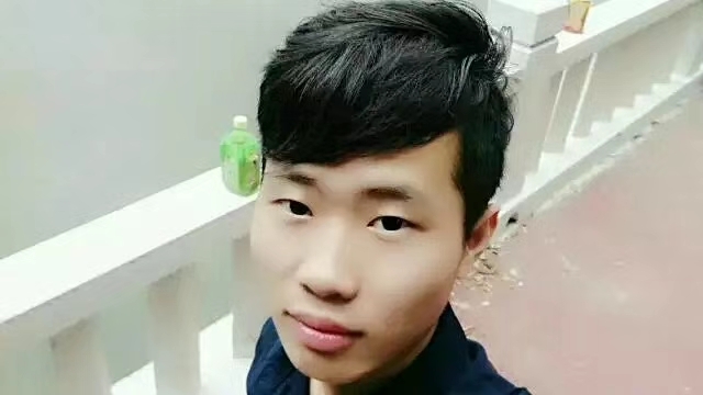 太阳的第一张照片--桂林相亲服务中心