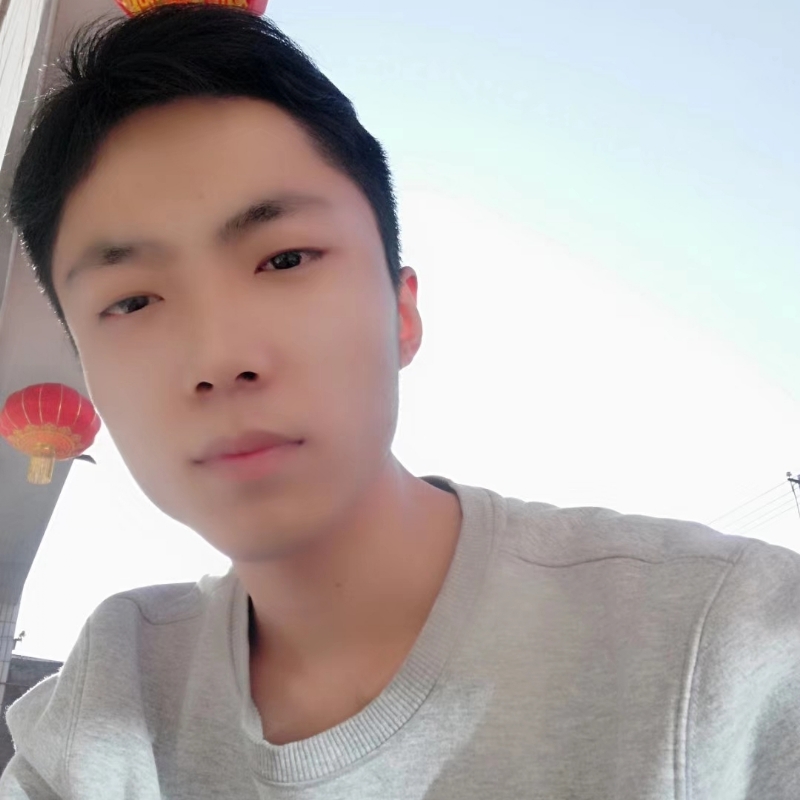 郭金卯的第一张照片--桂林相亲服务中心