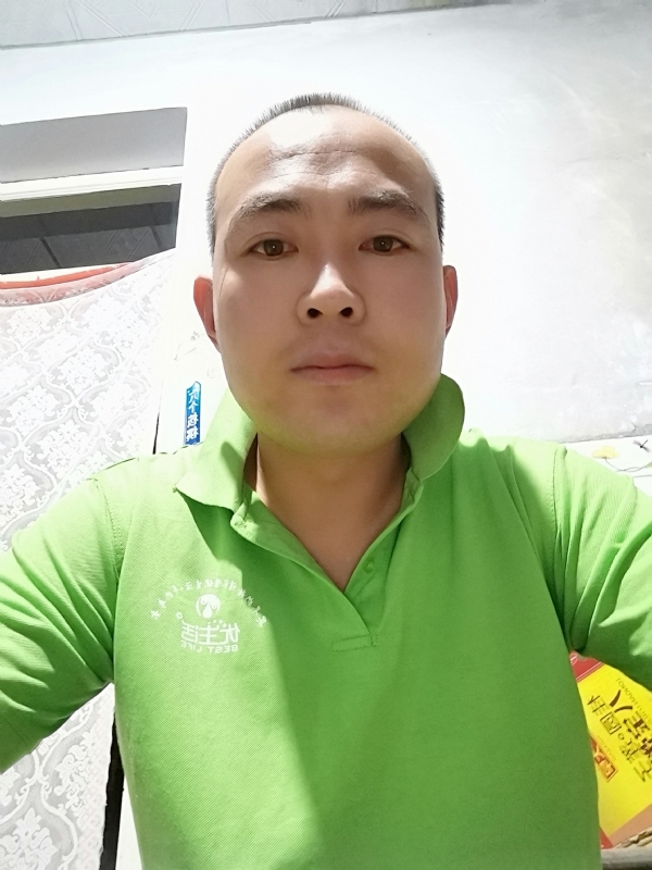 东海龙王的第三张照片--桂林相亲服务中心