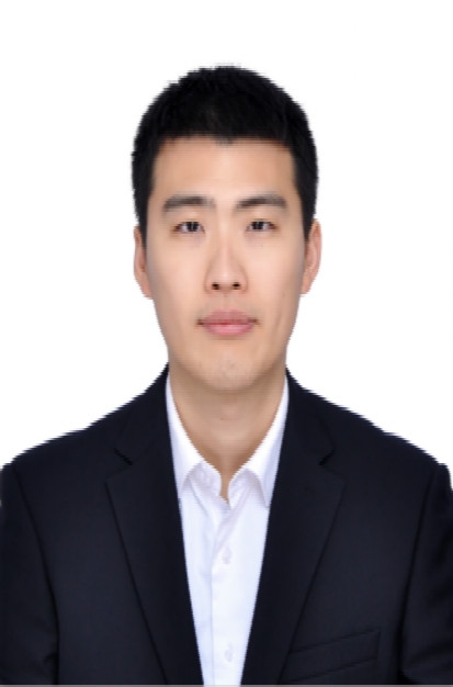 小企鹅的第二张照片--桂林相亲服务中心