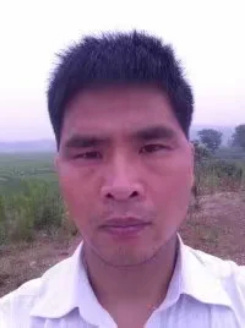 折翼的第一张照片--桂林相亲服务中心