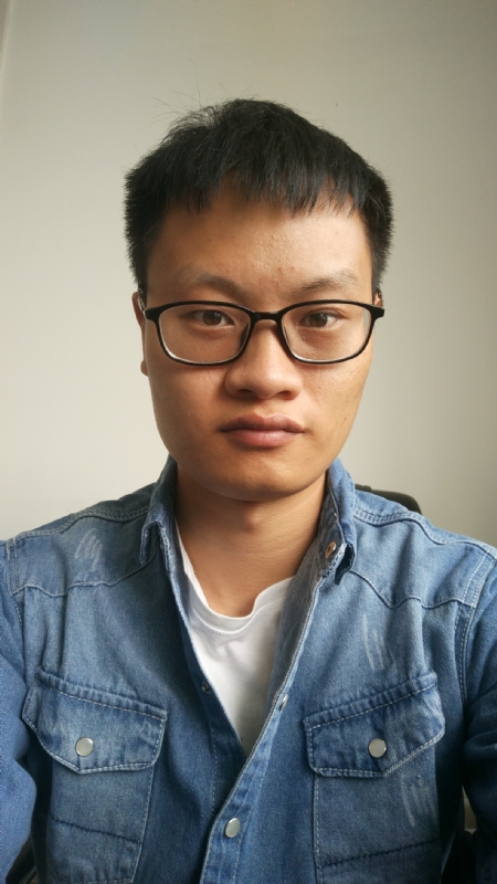 一生一世的第一张照片--桂林相亲服务中心