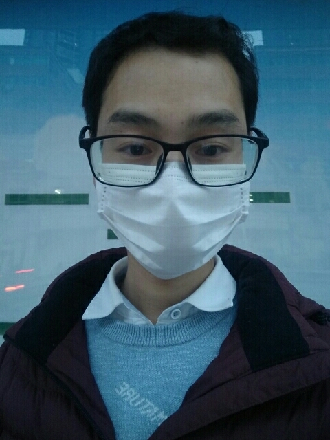 zj5651的第一张照片--桂林相亲服务中心