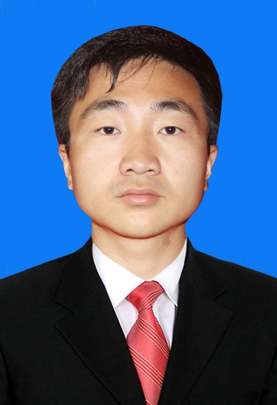 久心意的第二张照片--桂林相亲服务中心