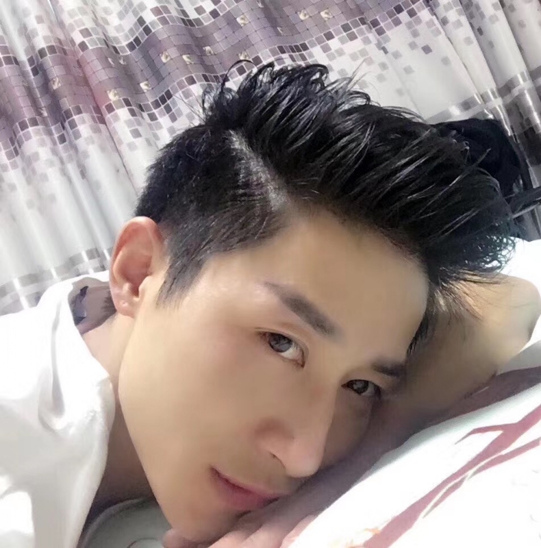 沈锦琦爱鸡鸡的第二张照片--桂林相亲服务中心