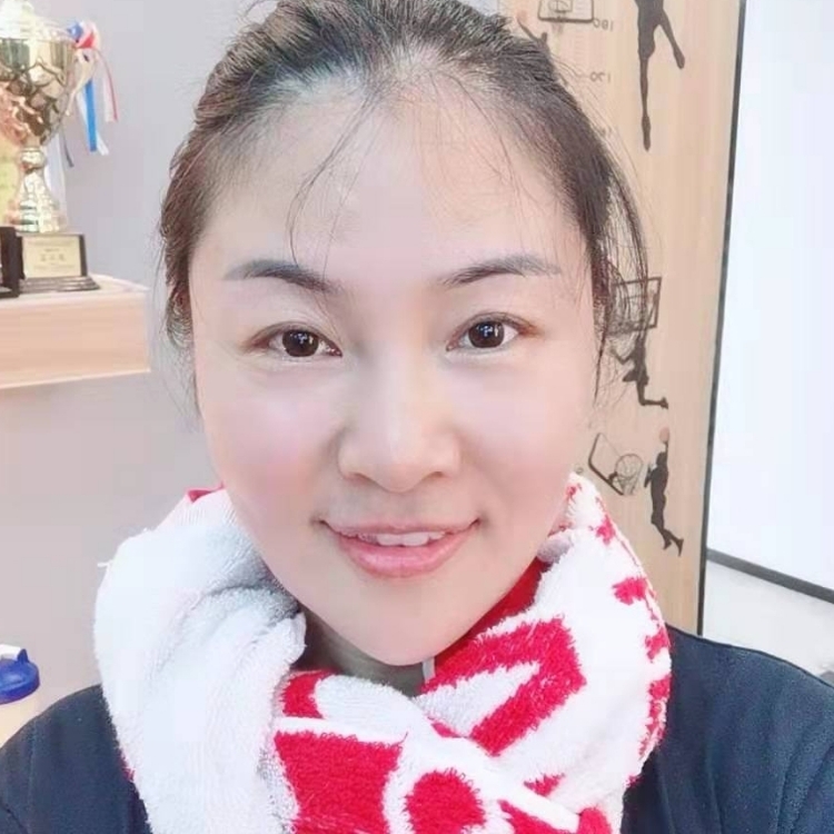 爱的那么深的第一张照片--桂林相亲服务中心