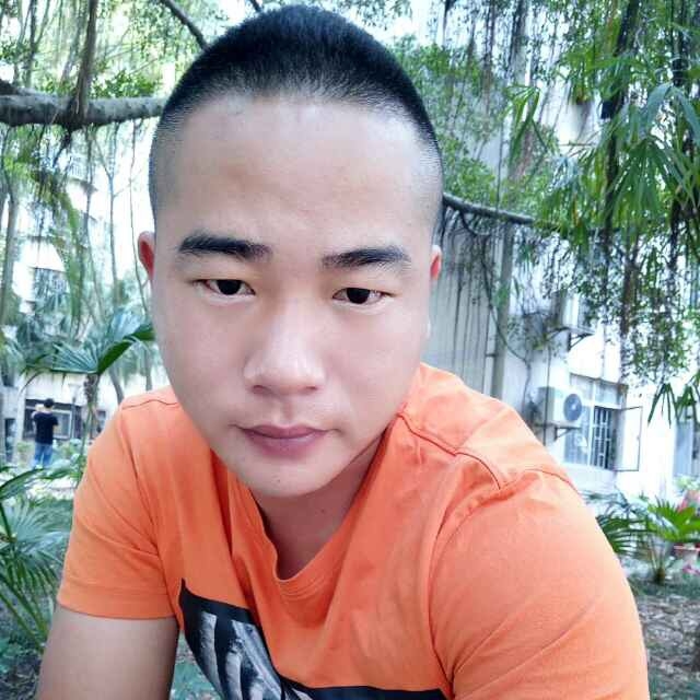 下一个路口的第一张照片--桂林相亲服务中心