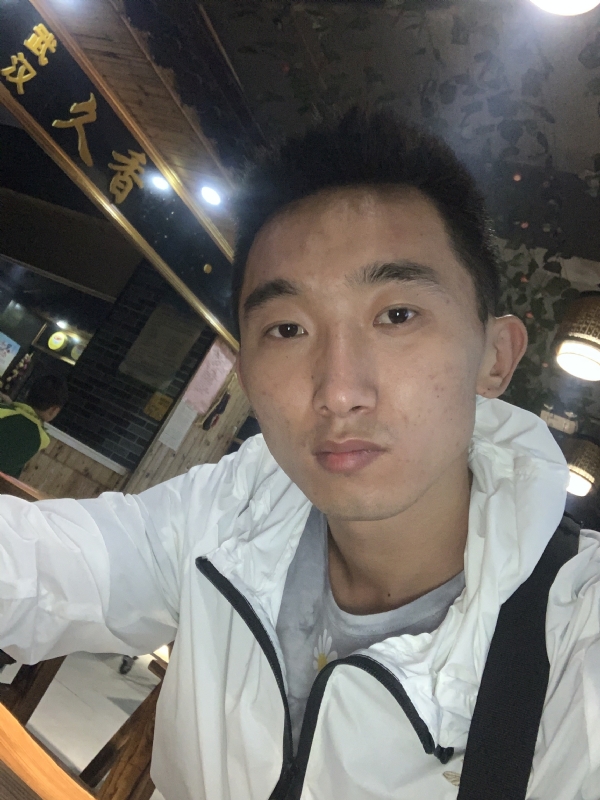 天天向上的第一张照片--桂林相亲服务中心