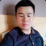 林林的第一张照片--桂林相亲服务中心