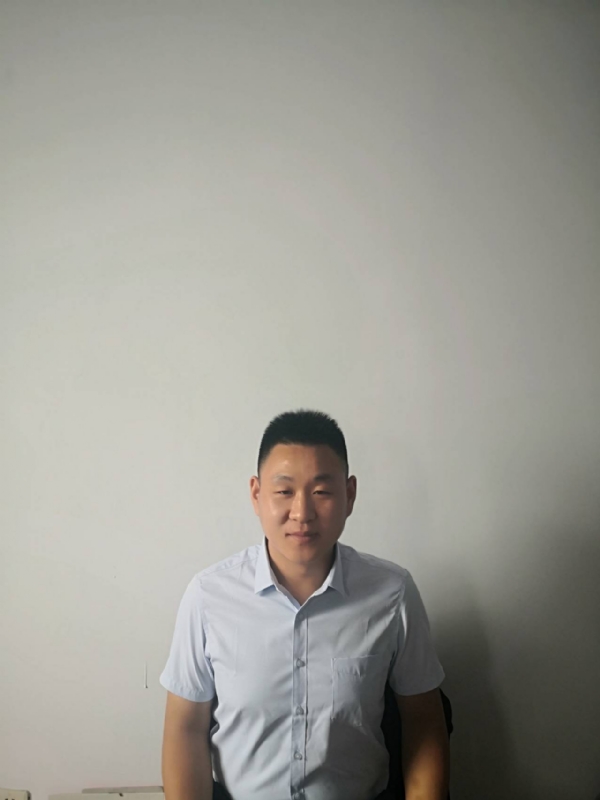 wannachange的第一张照片--桂林相亲服务中心