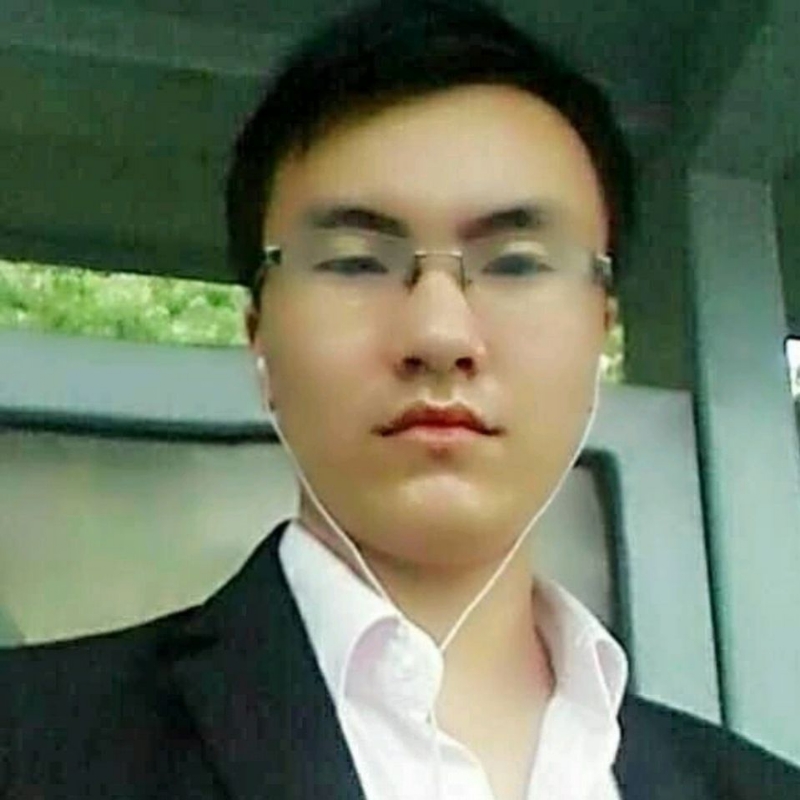 失色天空的第一张照片--桂林相亲服务中心