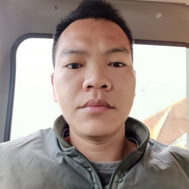 一生有你的第一张照片--桂林相亲服务中心