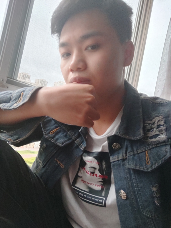 鬼卿的第四张照片--桂林相亲服务中心