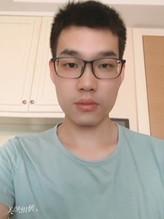 唐少的第二张照片--桂林相亲服务中心