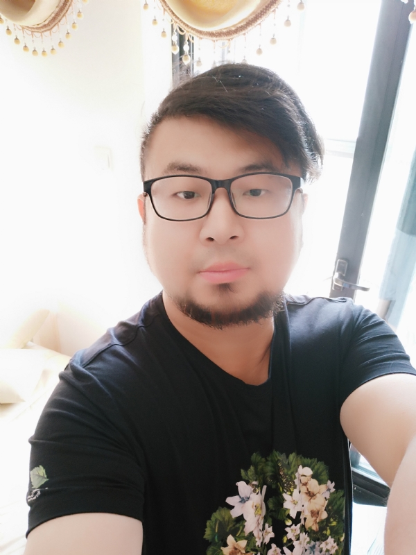 一生所爱的第二张照片--桂林相亲服务中心