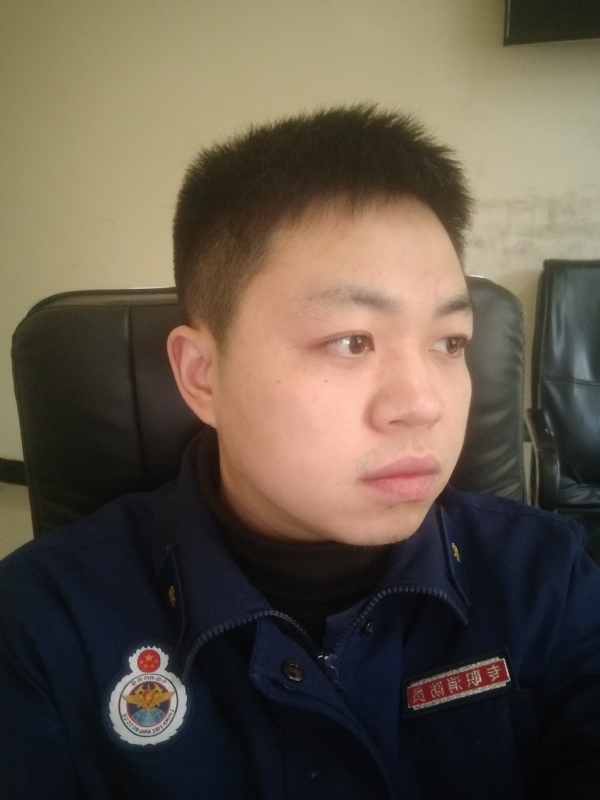 訫尘的第三张照片--桂林相亲服务中心