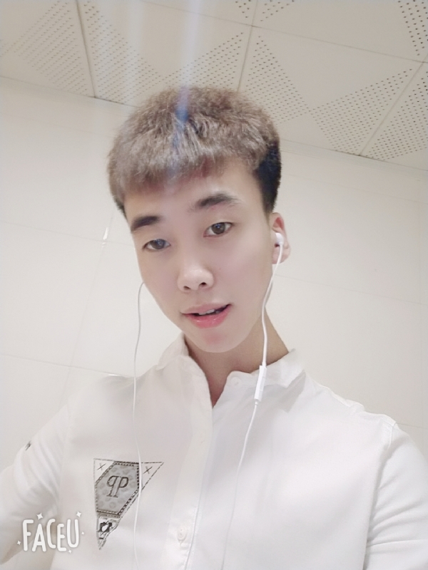 晚枫的第三张照片--桂林相亲服务中心