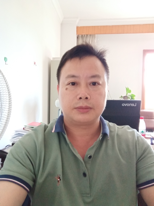 相逢即是缘的第二张照片--桂林相亲服务中心