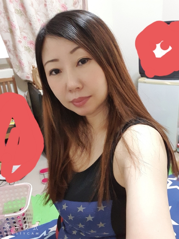 小語的第一张照片--桂林相亲服务中心