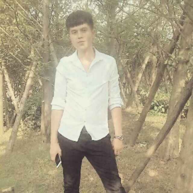 一直在等着你的第一张照片--桂林相亲服务中心