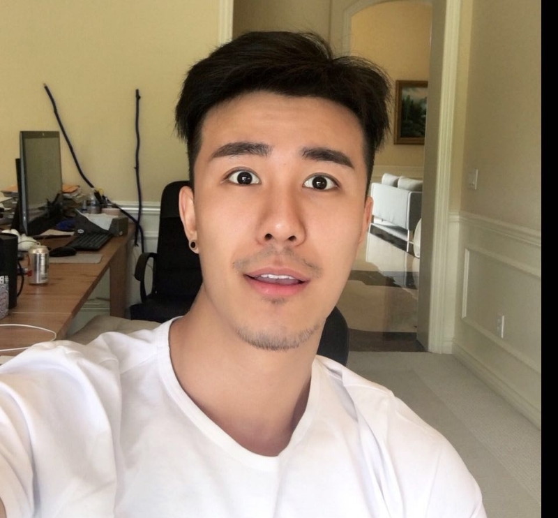 Wsuoz188的第一张照片--桂林相亲服务中心