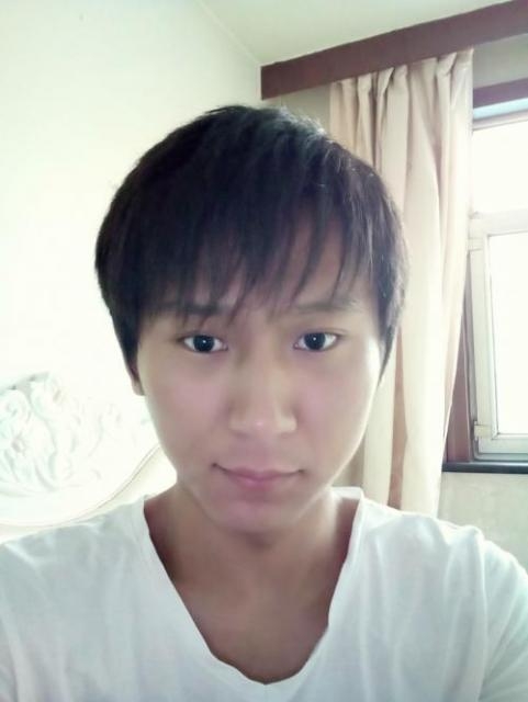 缘分可遇不可求的第五张照片--桂林相亲服务中心