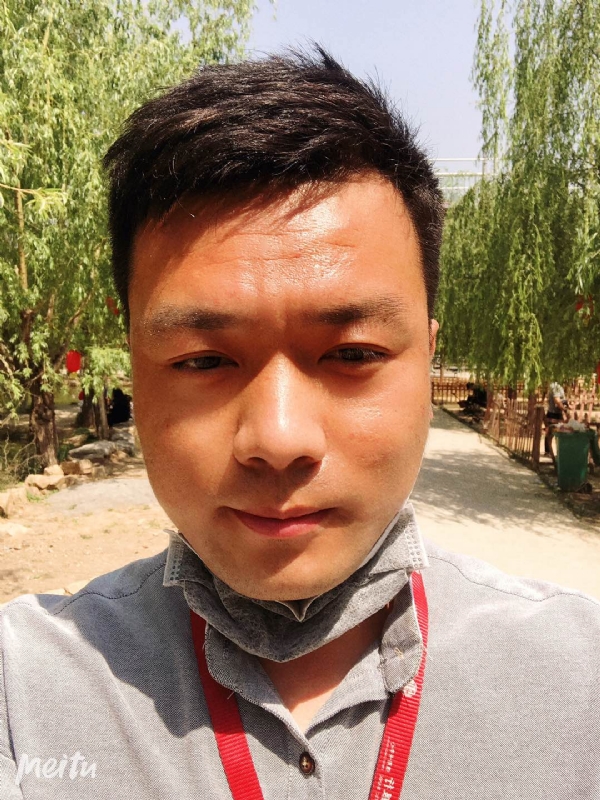 出离的第一张照片--桂林相亲服务中心