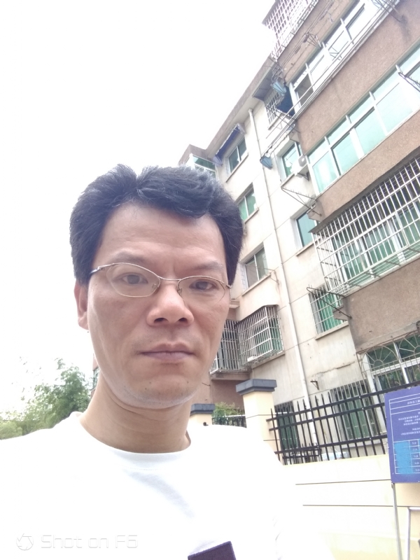 寂静海洋的第一张照片--桂林相亲服务中心