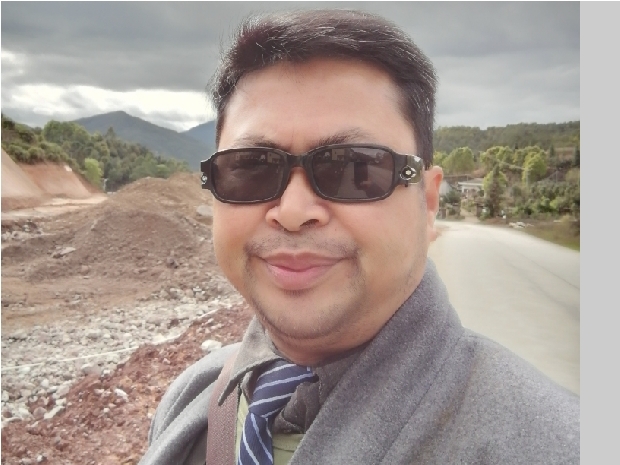 传贵的第一张照片--桂林相亲服务中心