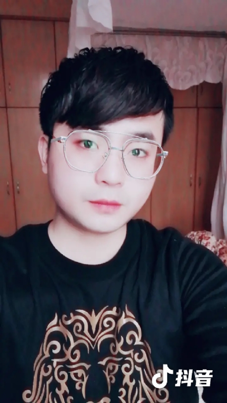 哎呦哥哥的第二张照片--桂林相亲服务中心