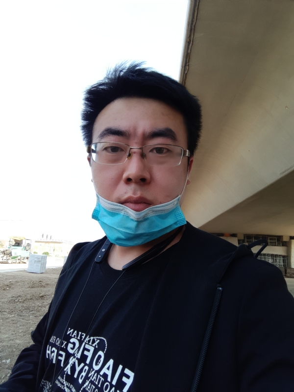 相守一生的第一张照片--桂林相亲服务中心