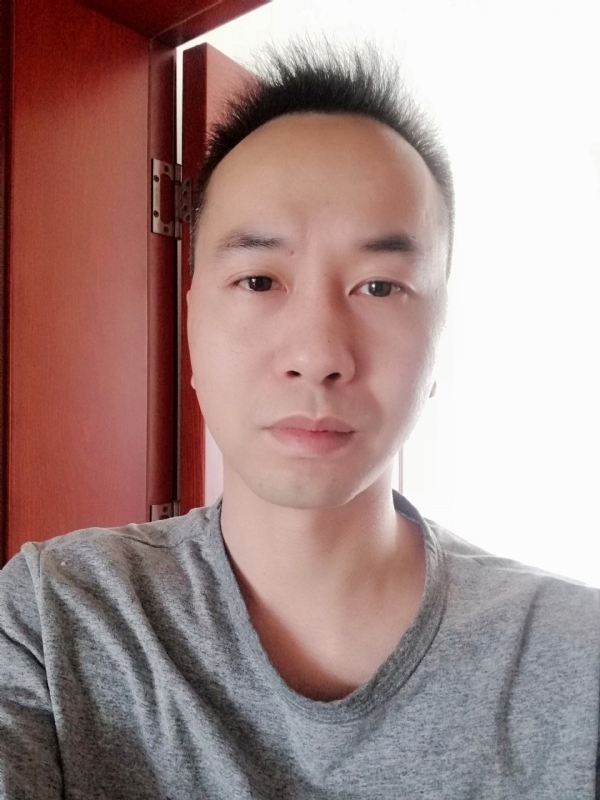 超级大混球的第一张照片--桂林相亲服务中心
