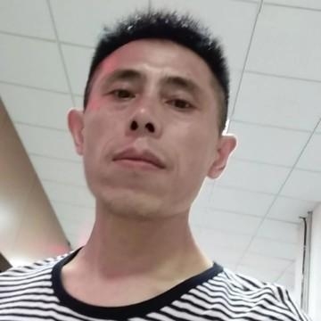 善行天下的第一张照片--桂林相亲服务中心