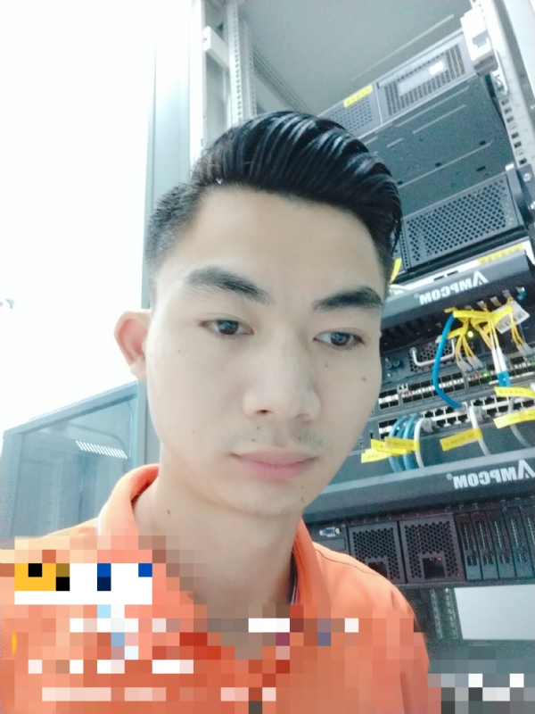 小海的第一张照片--桂林相亲服务中心