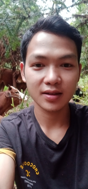 等AI的第一张照片--桂林相亲服务中心