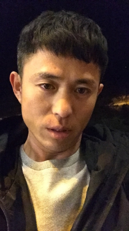 唔爱一身轻的第二张照片--桂林相亲服务中心