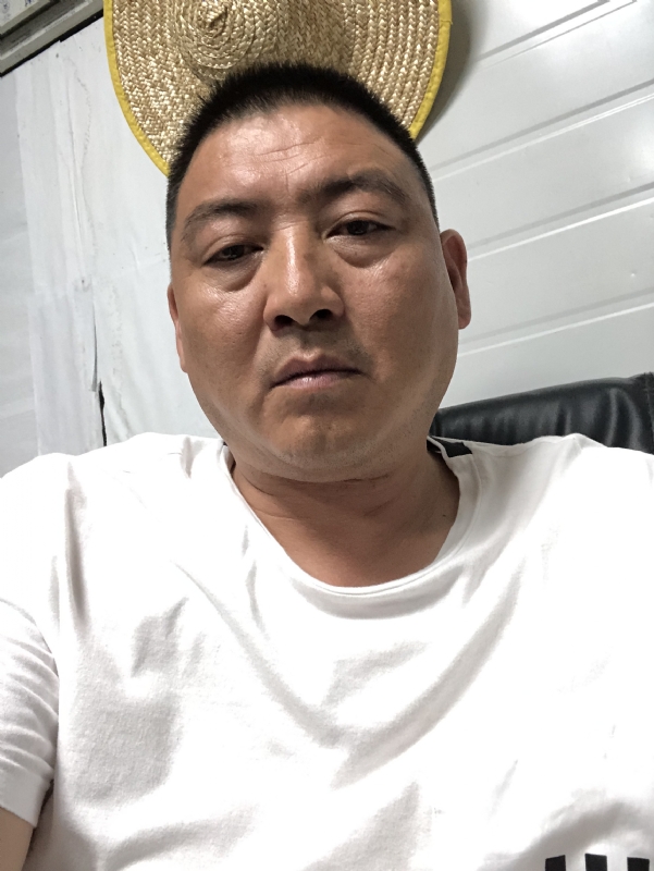 人生如梦的第三张照片--桂林相亲服务中心