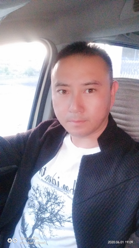 啟點的第二张照片--桂林相亲服务中心