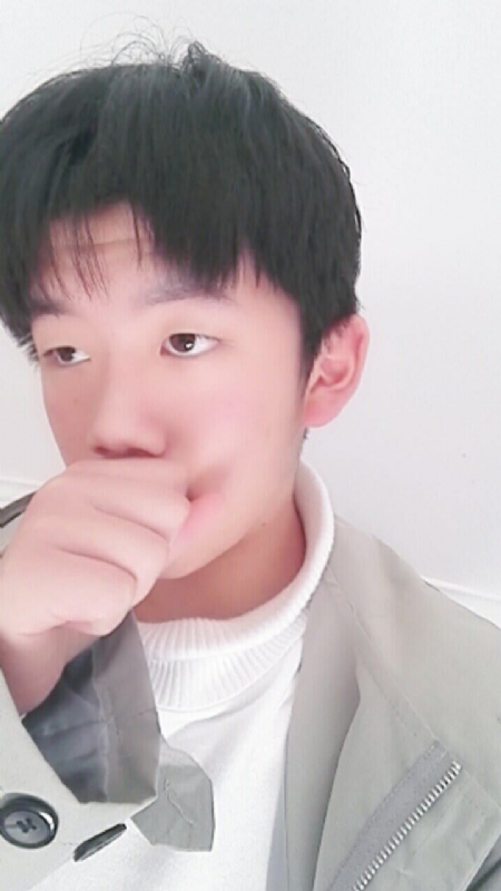 若失的第一张照片--桂林相亲服务中心