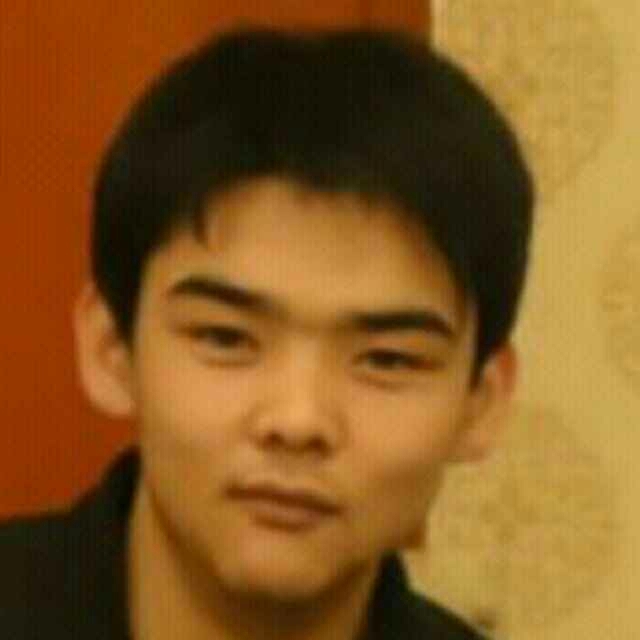 whaiang的第四张照片--桂林相亲服务中心