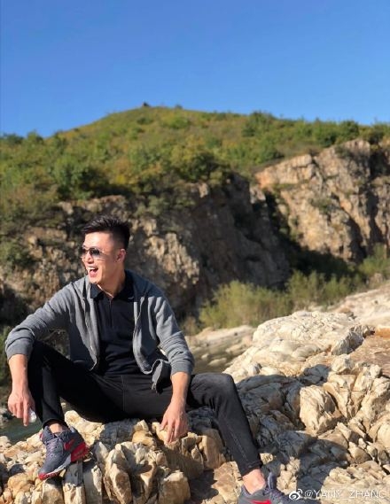 wh的第二张照片--桂林相亲服务中心