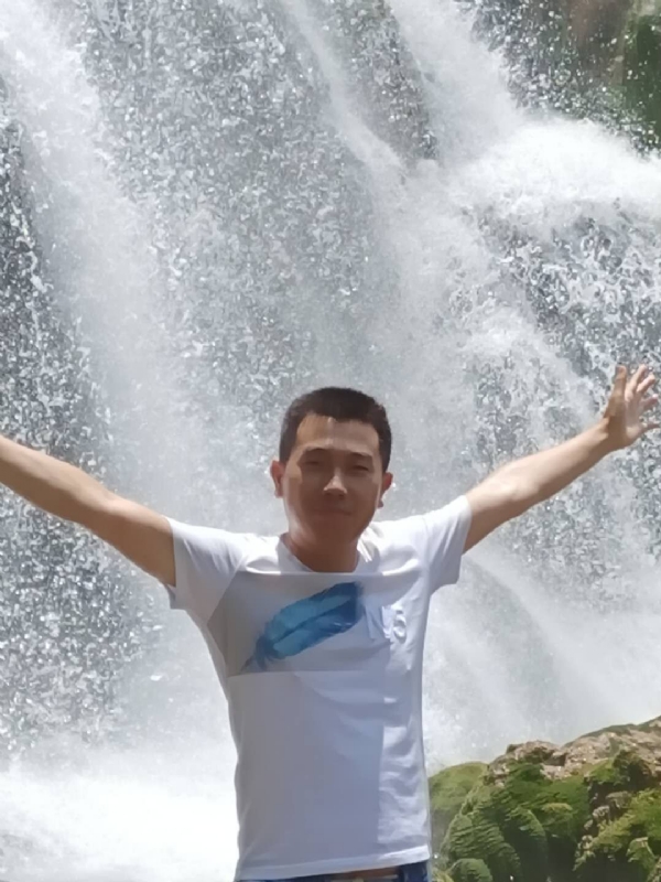 挪威森林的第二张照片--桂林相亲服务中心