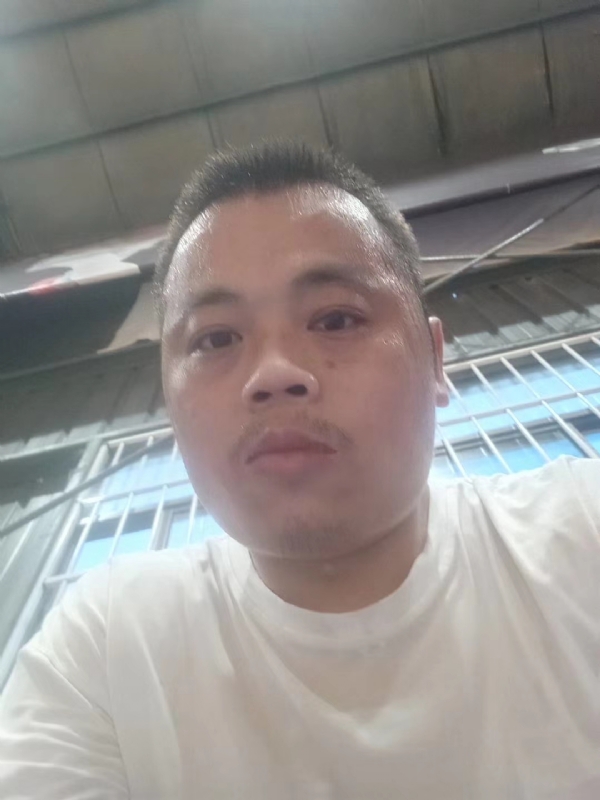 未完待旭的第一张照片--桂林相亲服务中心