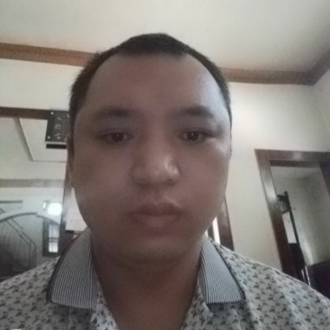 加多宝的第一张照片--桂林相亲服务中心