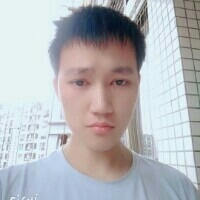 杨学铭的第二张照片--桂林相亲服务中心