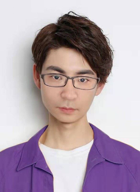 云雾的第一张照片--桂林相亲服务中心