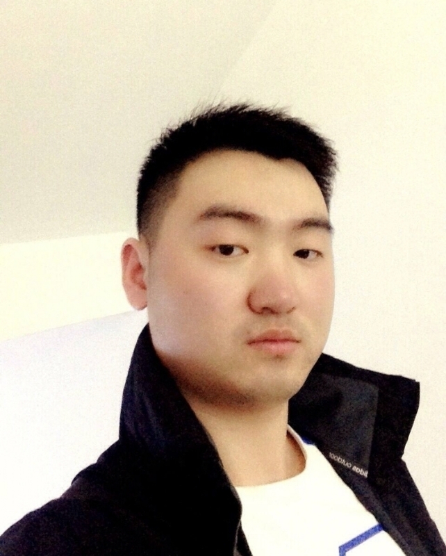 大海的第一张照片--桂林相亲服务中心