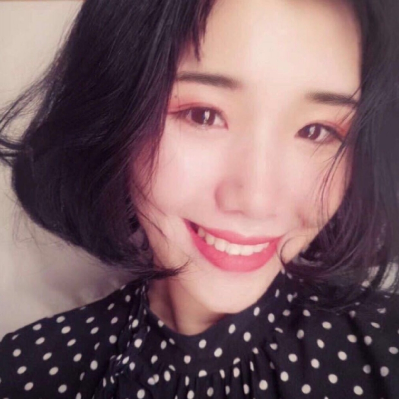 babesoulmate的第一张照片--桂林相亲服务中心