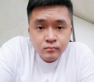 嗯嗯的第一张照片--桂林相亲服务中心